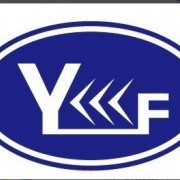 專業(yè)認(rèn)證代理服務(wù) 消防認(rèn)證、3C認(rèn)證與CCCF認(rèn)證一站式解決方案